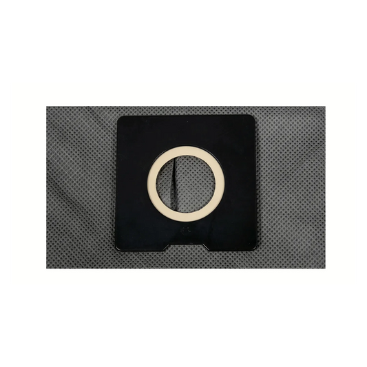 Yato oberer Staubsaugerbeutel für Industrie Staubsauger YT-85715 Autostaubsauger
