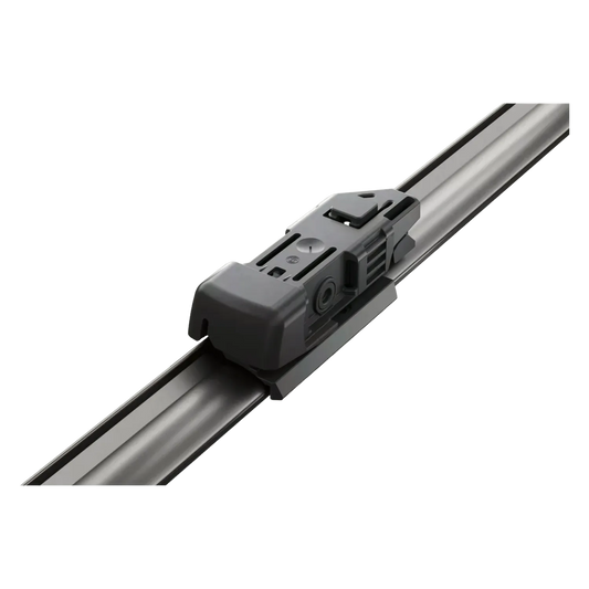 Bosch Scheibenwischer Wischblatt Gummi A164S 625/500mm für Audi A6 Q3 Q5 Q7 V90