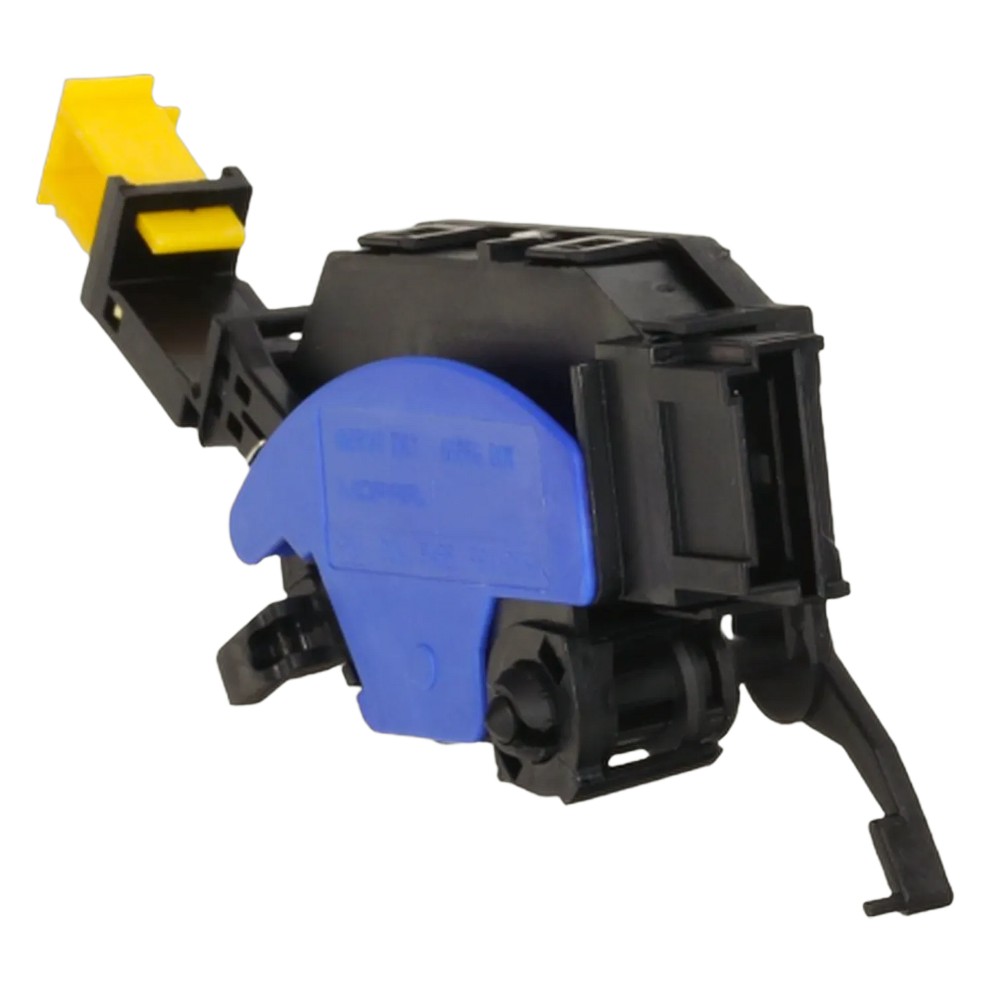 OE Sensor Kupplungspedal Kupplungsgeber für Fiat 500X Tipo Jeep Compass Renegade