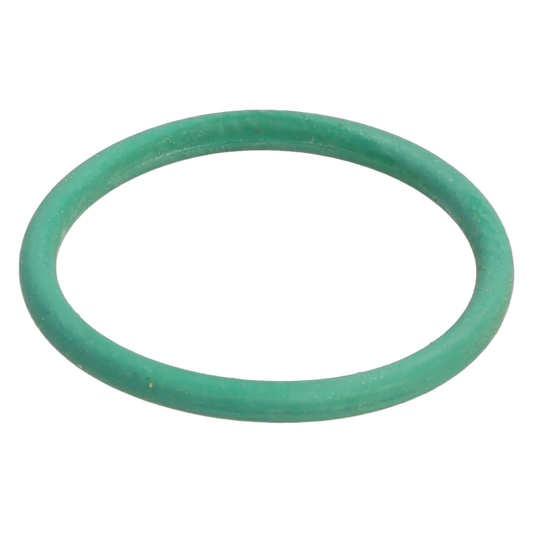 Dichtring O-Ring Einspritzdüse AdBlue Harnstoff für LKW Mercedes Vario Actros
