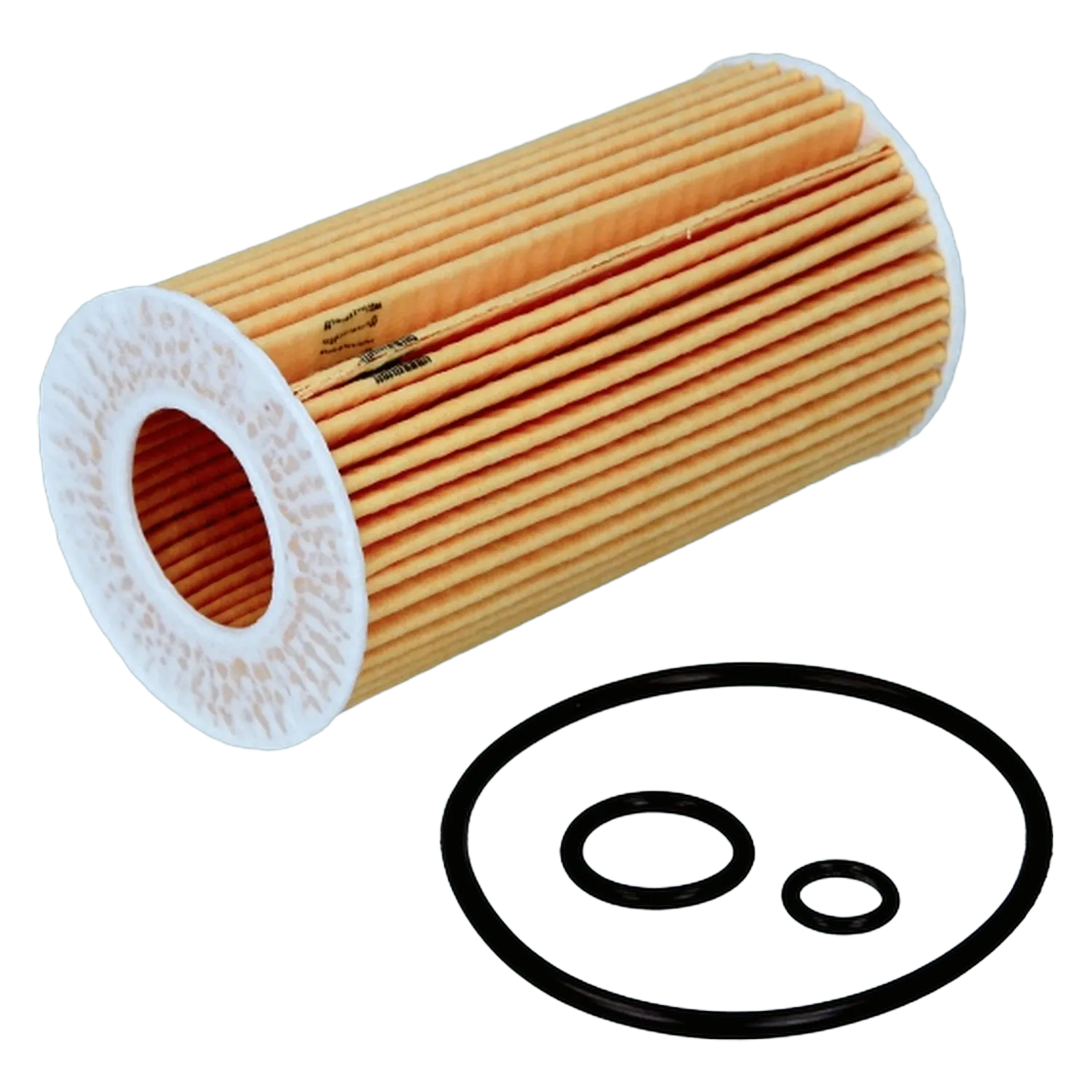Bosch Ölfilter P7001 Motoröl für Mercedes W202 W204 W204 W210 W211 Sprinter Vito