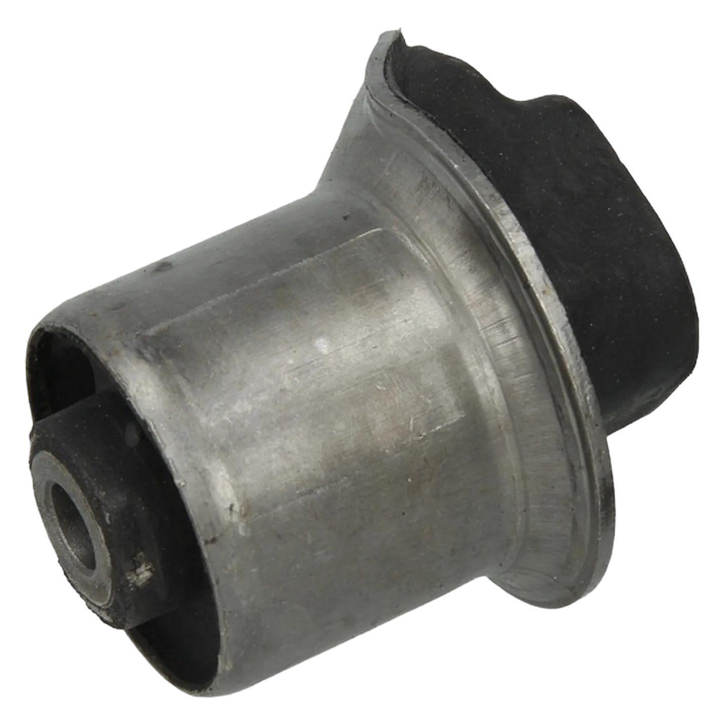 Lagerung Achskörper Hinterachse Gummi für VW Golf 3 4 Corrado Vento Seat Toledo