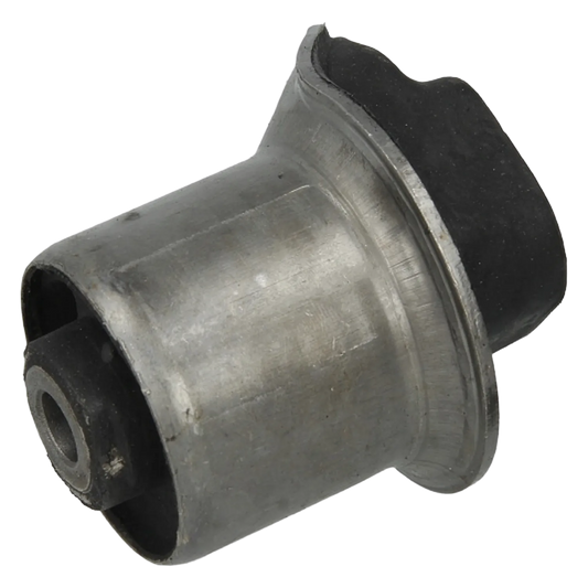 Lagerung Achskörper Hinterachse Gummi für VW Golf 3 4 Corrado Vento Seat Toledo