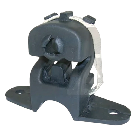 Auspuffhalter Gummi Schalldämpfer für Citroen C4 Jumpy Peugeot 307 308 Expert