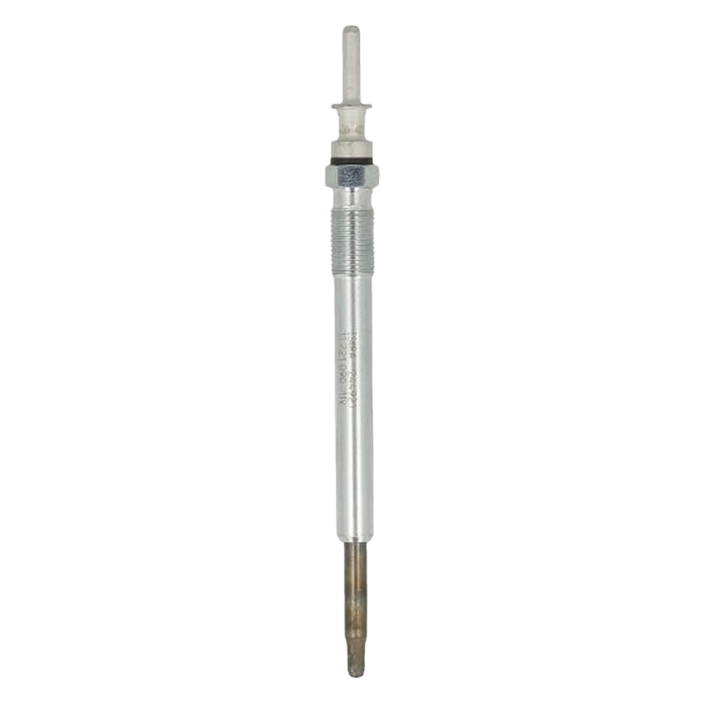 Glühkerze Glühstift Diesel für Opel Astra G Omega Zafira Vectra Sintra 2.0 DTi