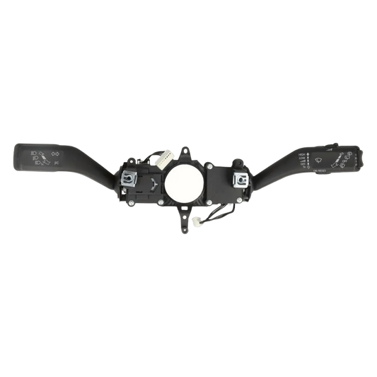 Lenkstockschalter Blinkerschalter Licht für VW Caddy Golf VI Sharan Tiguan Jetta