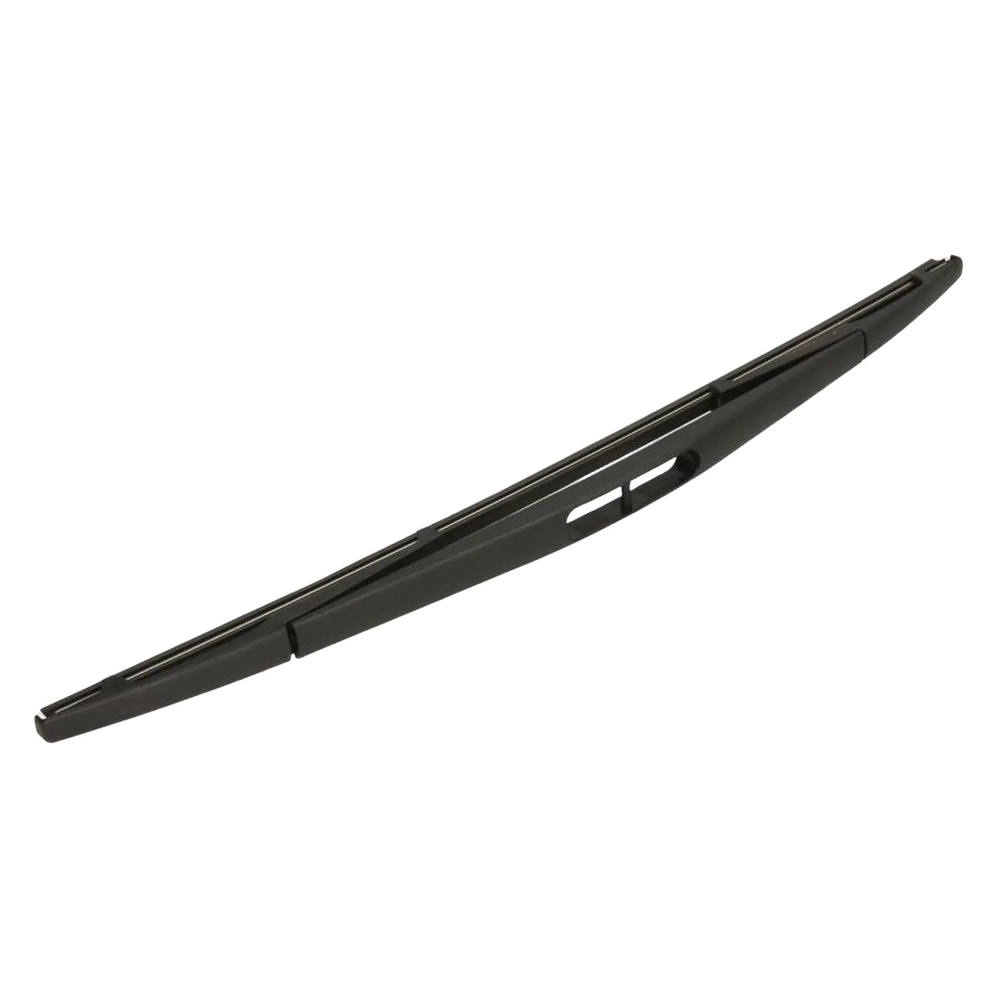 Bosch Scheibenwischer Wischblatt Gummi hinten 400mm für Opel Fiat Dacia Nissan