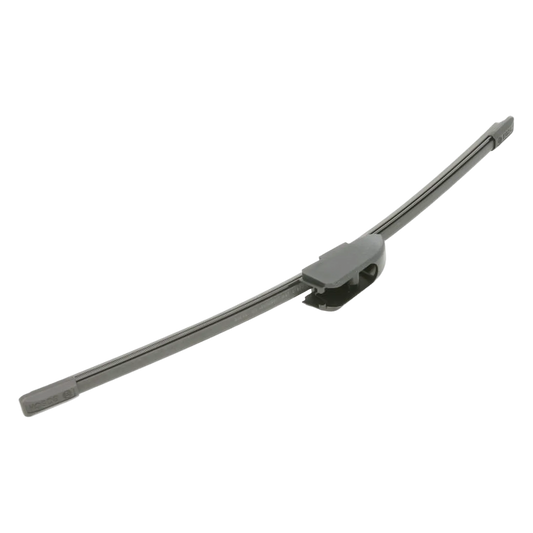Bosch Scheibenwischer Wischblatt Gummi hinten 330mm für Hyundai I30 Jaguar Alfa