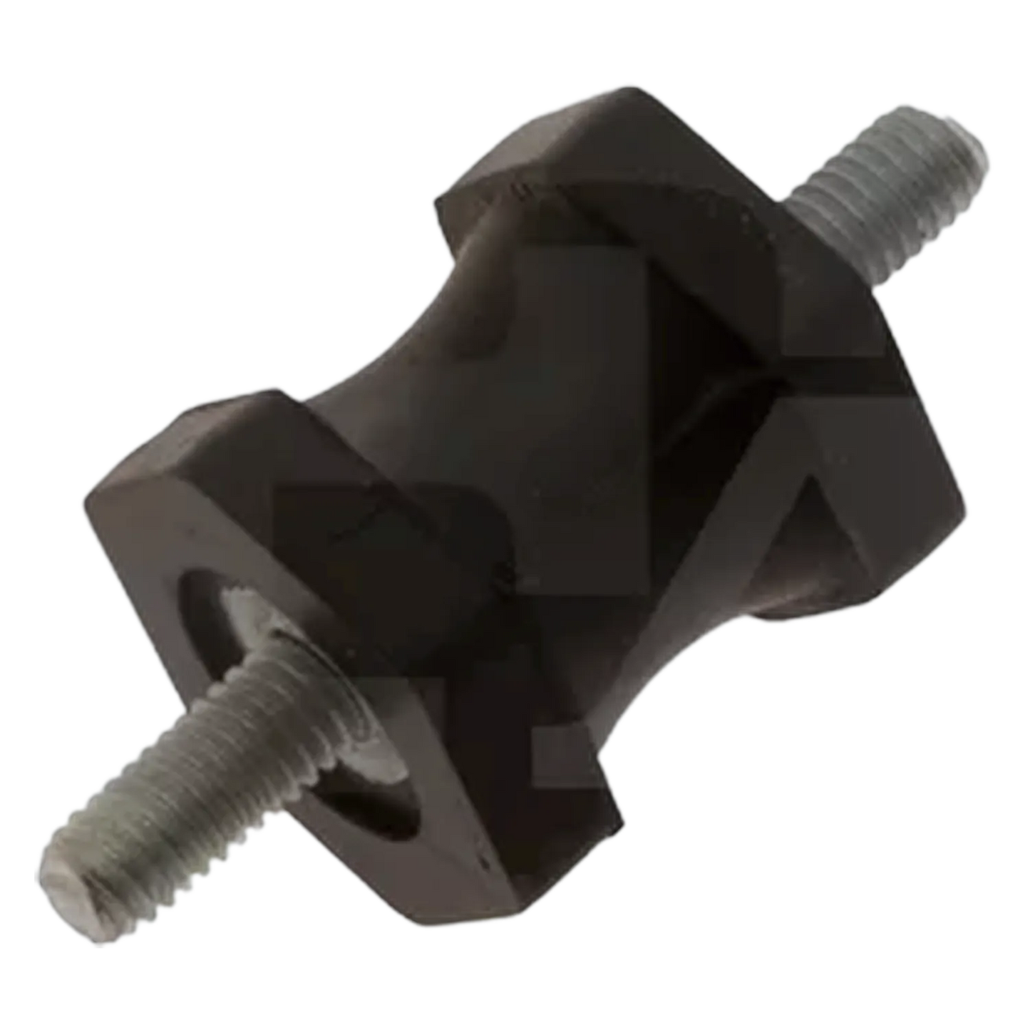 Auspuffhalter Gummi Schalldämpfer für Renault 4 5 6 Typ 112 122 118 Trafic 1.1