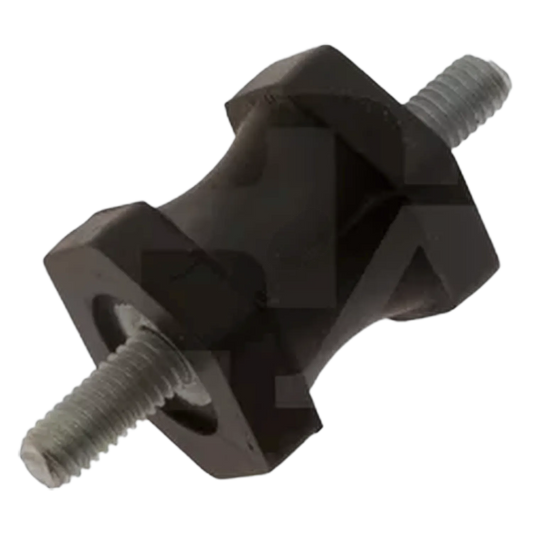 Auspuffhalter Gummi Schalldämpfer für Renault 4 5 6 Typ 112 122 118 Trafic 1.1