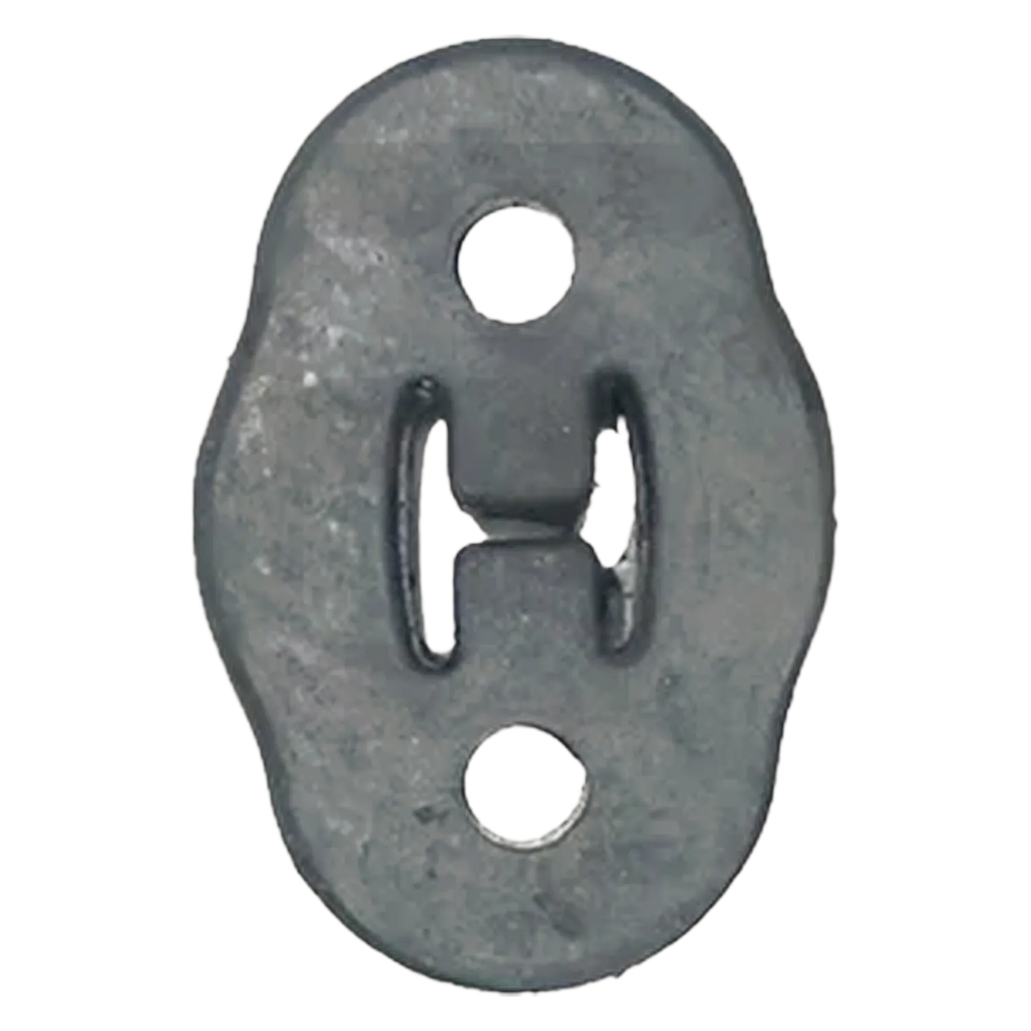 Auspuffhalter Gummi Schalldämpfer für Opel Antara A VW Golf 4 Mazda 2 Honda CR-V
