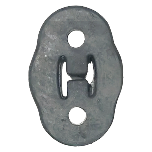 Auspuffhalter Gummi Schalldämpfer für Opel Antara A VW Golf 4 Mazda 2 Honda CR-V