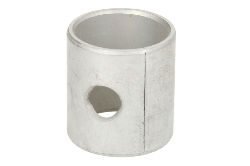 Glyco Lagerbuchse Pleul Pleulbuchse für VW Golf 1 2 3 4 Passat Audi A4 Seat 1.8