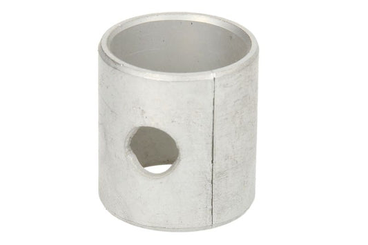 Glyco Lagerbuchse Pleul Pleulbuchse für VW Golf 1 2 3 4 Passat Audi A4 Seat 1.8