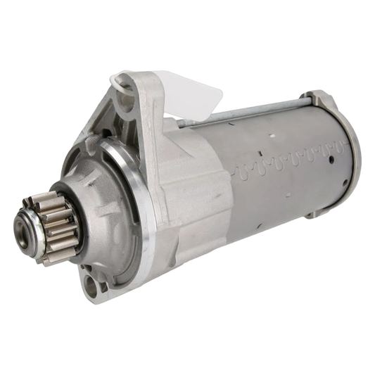 Anlasser Starter 1,7kW für VW Golf 6 7 Passat Sharan Tiguan T5 T6 Audi A3 TSI