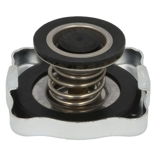Verschlussdeckel Kühlmittelbehälter Kühler für Seat Ibiza Fiat Panda Uno 1.2 1.5