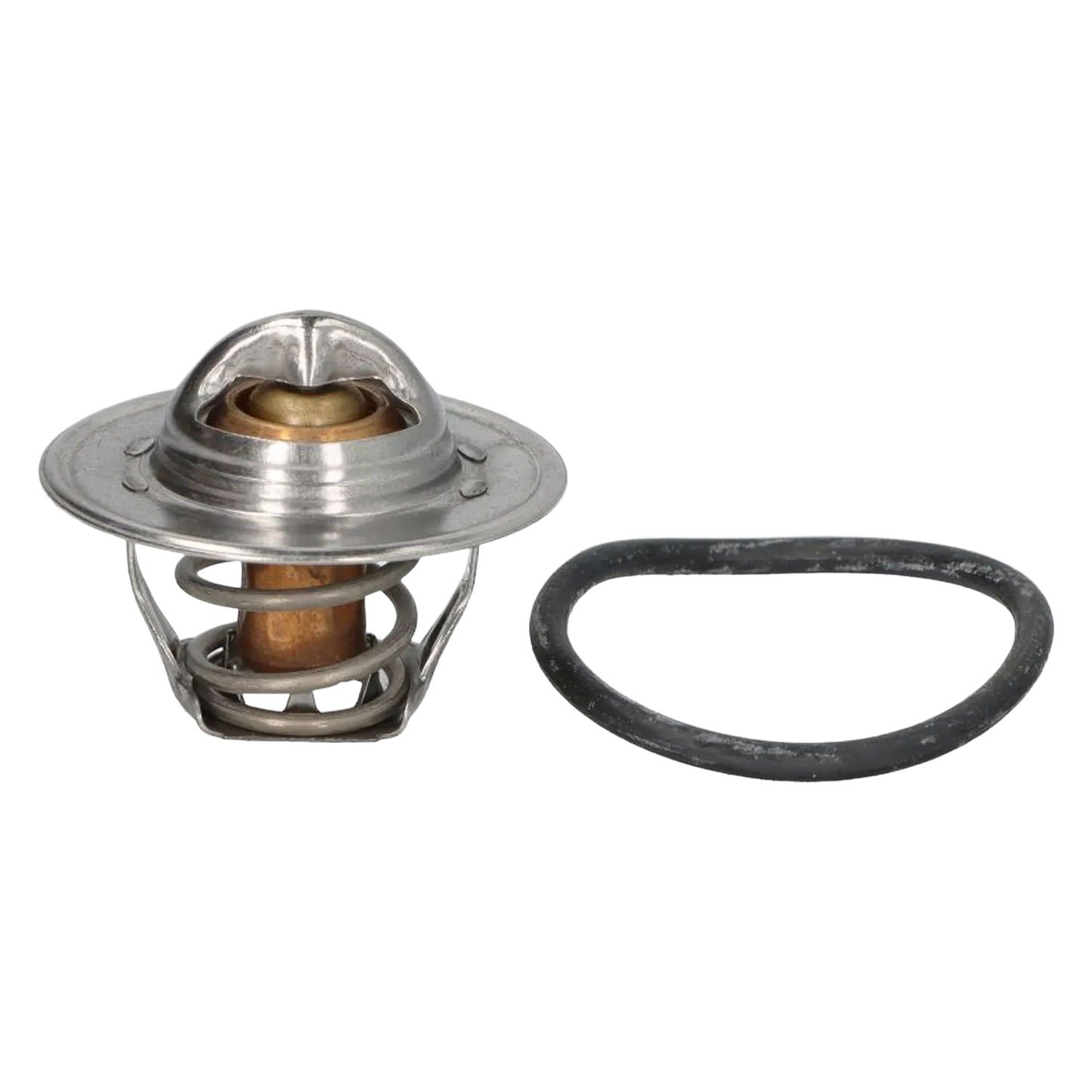 Thermostat Kühlmittel für VW Golf 4 Passat B6 Polo Touran T5 Sharan 1.6 1.8 2.0