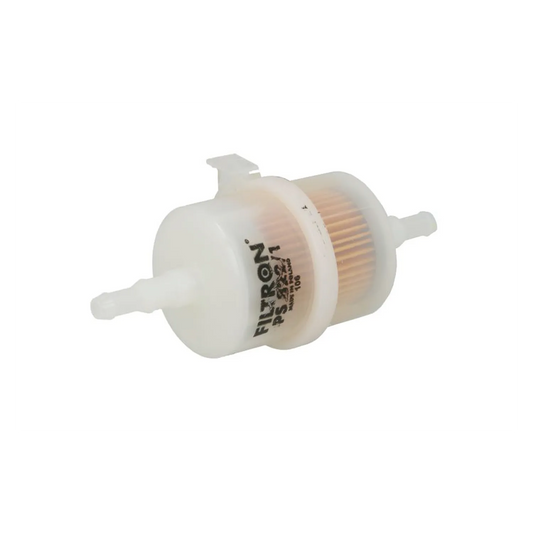 Kraftstofffilter Leitungsfilter 8mm für Traktor Moped Roller Rasenmäher Trimmer