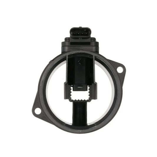 Magneti Marelli Luftmassenmesser für Mercedes W204 W212 Sprinter Vito 200 220DCI