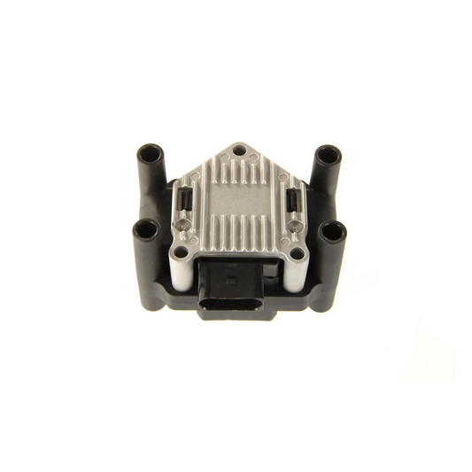 Magneti Marelli Zündspule Zündkabel für VW Golf 3 4 5 Lupo Polo Passat Audi A3