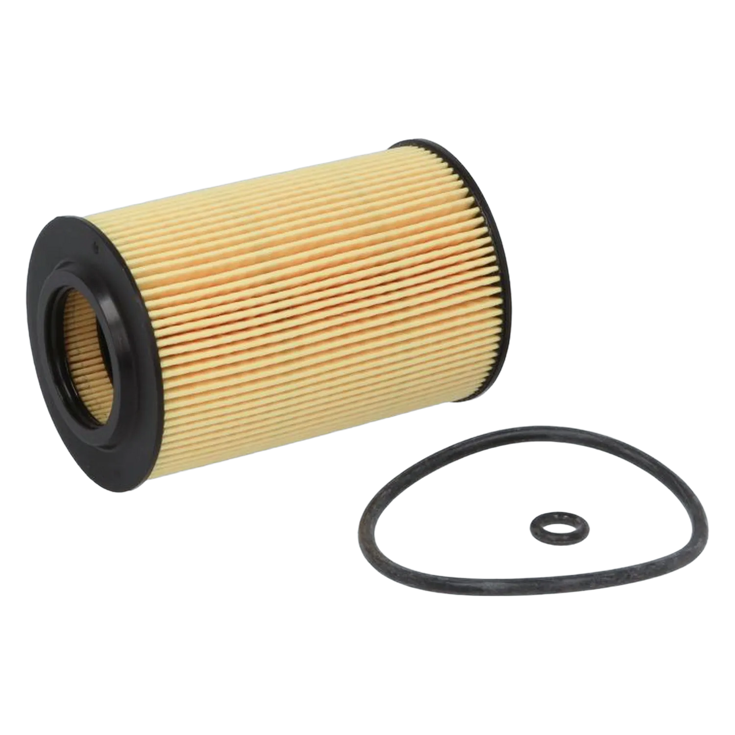 Ölfilter Motoröl für VW Golf Passat Polo Touran Tiguan Audi A3 A4 A6 1.6 2.0 TDI