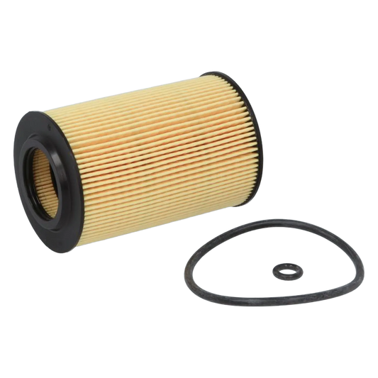 Ölfilter Motoröl für VW Golf Passat Polo Touran Tiguan Audi A3 A4 A6 1.6 2.0 TDI
