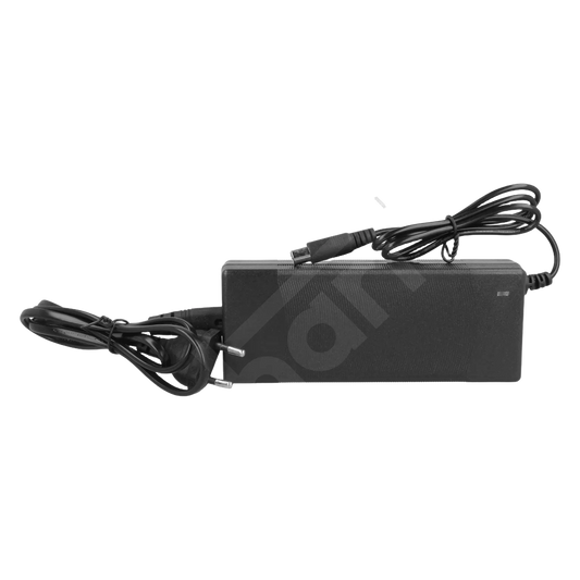 Ladegerät Netzteil 42V 2A für E-Scooter E-Roller Hoverboard Ladeanzeige Xiaomi