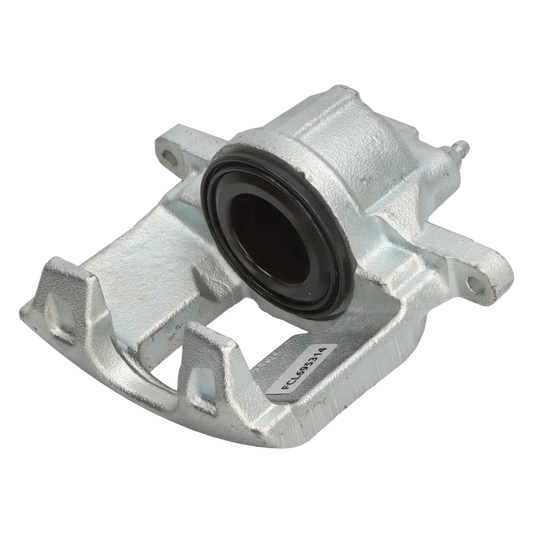 FERODO Bremssattel Vorne Rechts für Jeep Cherokee Compass Chrysler Grand Town