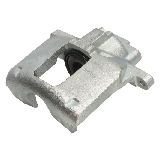 FERODO Bremssattel Vorne Rechts für Jeep Cherokee Compass Chrysler Grand Town