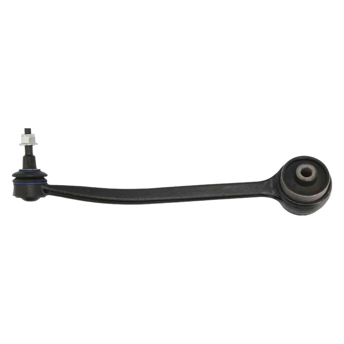 Querlenker Radaufhängung vorne links für Ford Mustang 2.3 3.7 5.0 V9 2014-2023