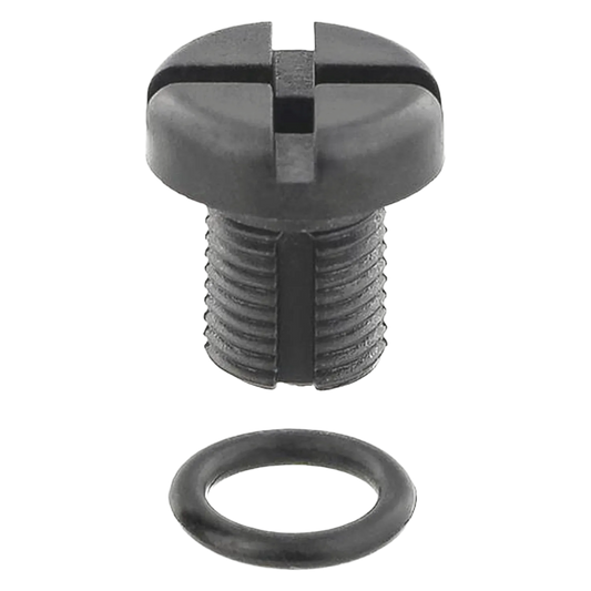 Entüfterschraube Kühlmittelbehälter für BMW E30 E36 E46 E90 E91 E92 E39 E60 E61