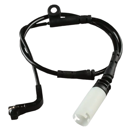 Warnkontakt Bremsbelagverschleiß Bremse vorne für 5er 6er BMW E60 E61 E63 E64