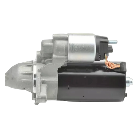 Bosch Anlasser Starter für BMW E46 E90 E91 E92 E93 E60 E61 E63 E64 E83 E70 E71