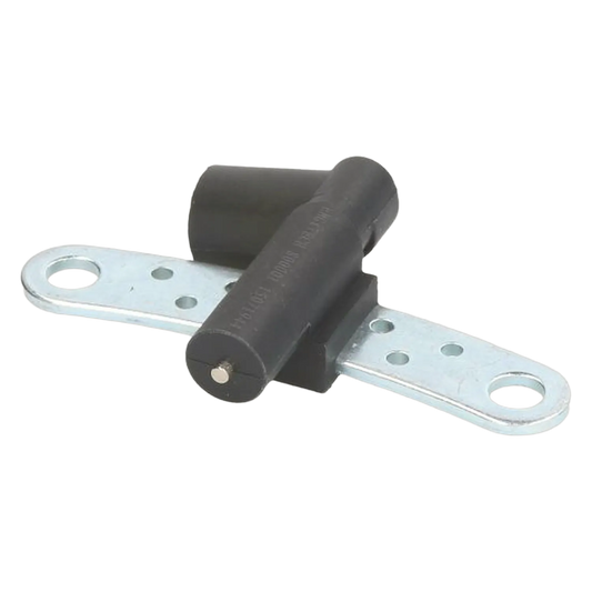 Kurbelwellensensor Impulsgeber für Renault Megane II Laguna Grand 1.4 1.6 16V