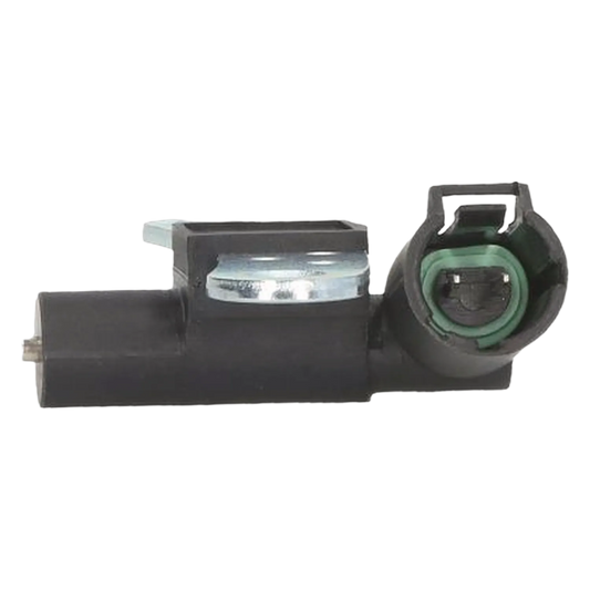 Kurbelwellensensor Impulsgeber für Renault Megane II Laguna Grand 1.4 1.6 16V