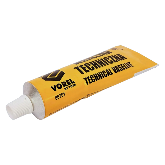 Technische Vaseline Schmierfett Polbett Batterie Korrosionsschutz Universalfett