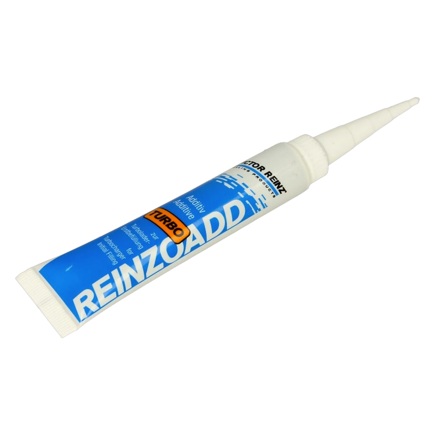 Victor REINZ Turbolader Erstbefüllung Öl Schmiermittel Ölspritze Additiv Lader