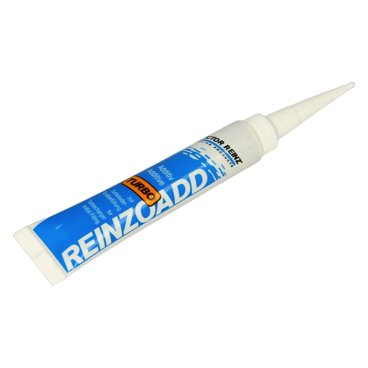 Victor REINZ Turbolader Erstbefüllung Öl Schmiermittel Ölspritze Additiv Lader