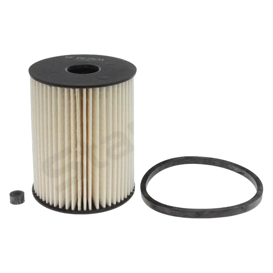 Kraftstofffilter für Opel Astra G H Combo Corsa B Meriva Seat 1.5 1.7 2.0 CDTI