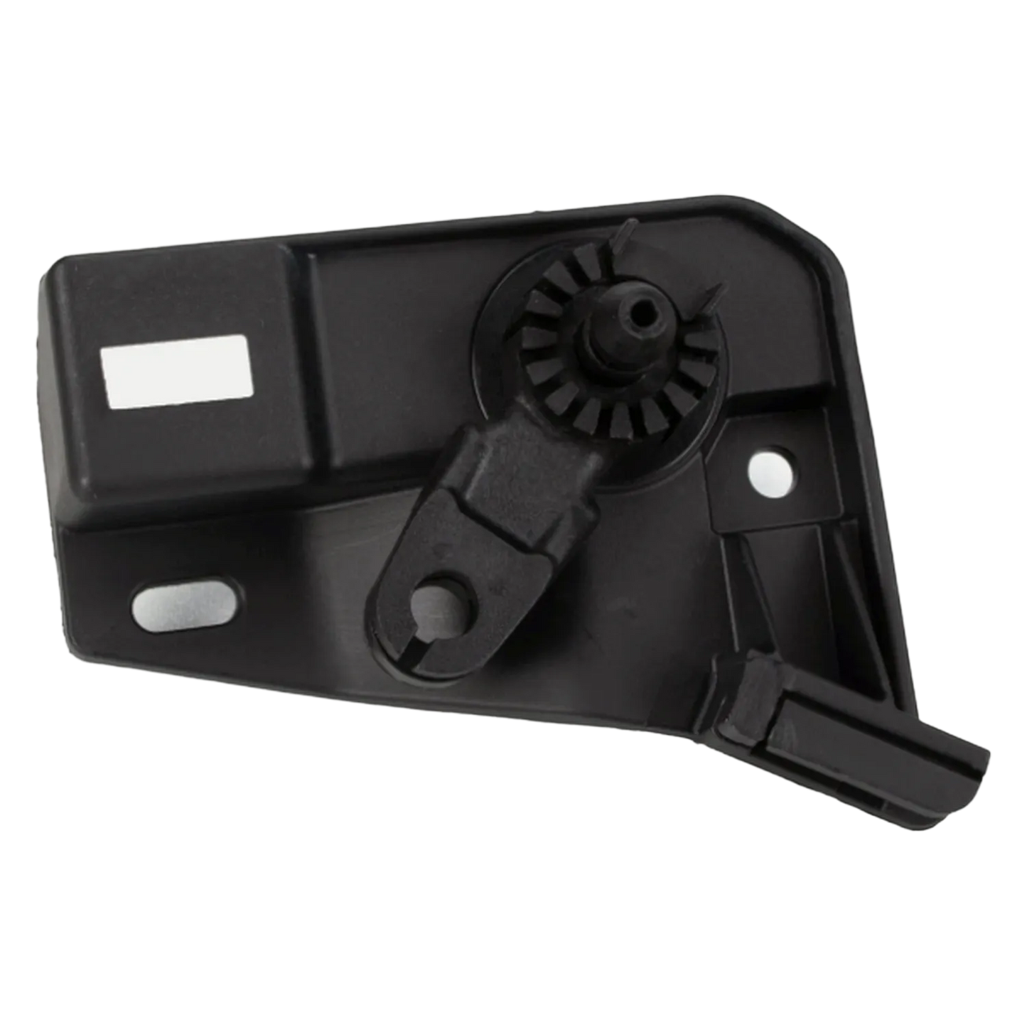 OE Motorhaubenzug Hebel Griff Entrieglung für VW Caddy III Touran 1T 2004-2010