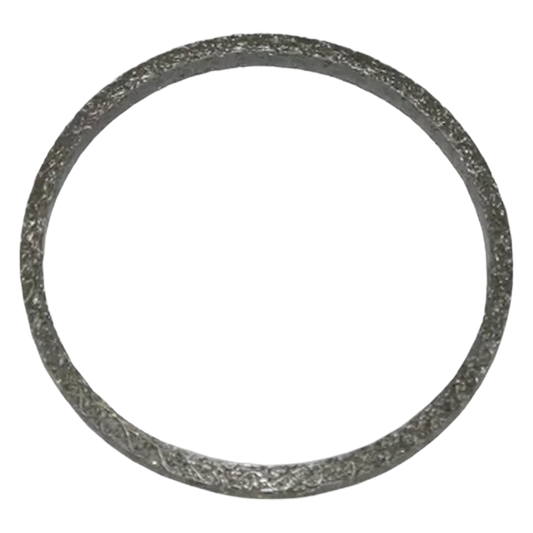 Dichtung Partikelfilter DPF Auspuff für Mercedes W204 W211 W212 W220 Sprinter