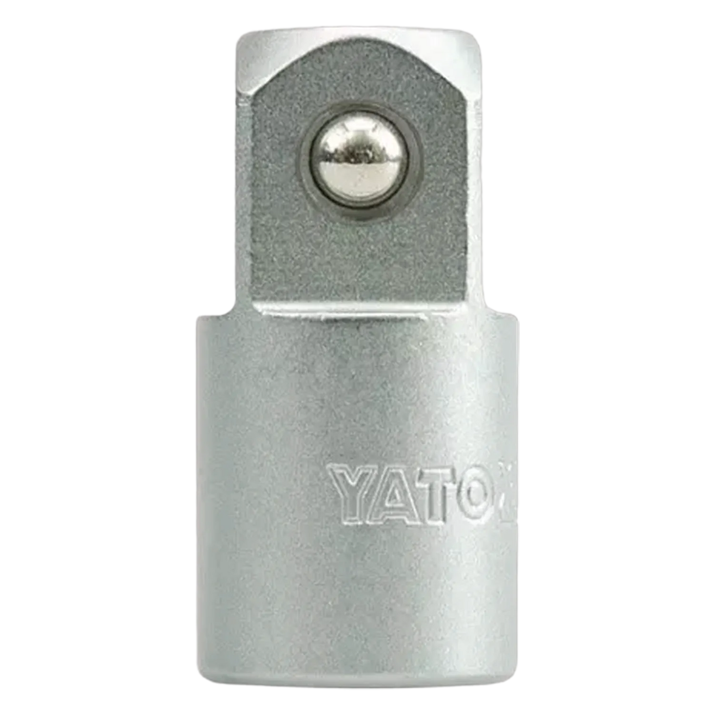 Steckschlüssel Stecknuss Adapter 1/2" auf 3/4" große Ratsche Steckwelle Antrieb