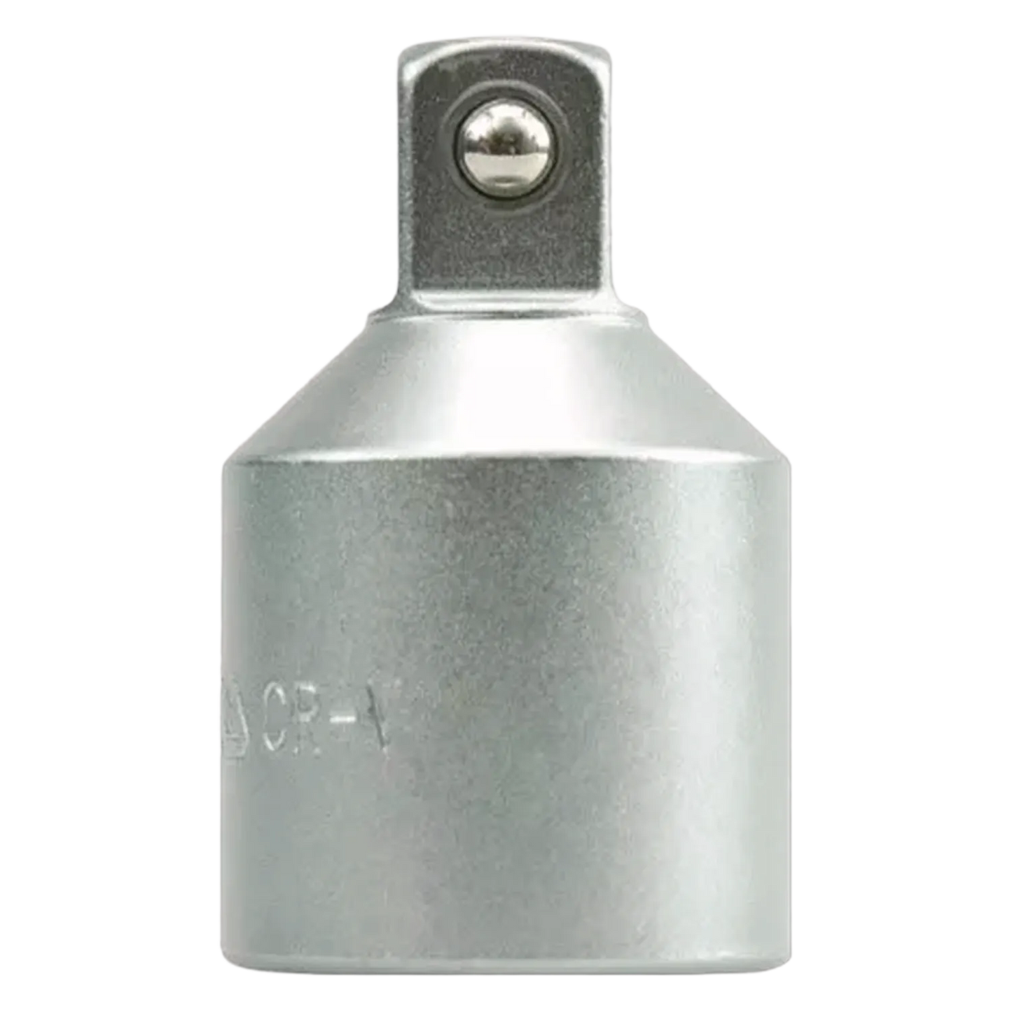 Steckschlüssel Stecknuss Adapter 3/8" auf 1/4" kleine Ratsche Steckwelle Antrieb