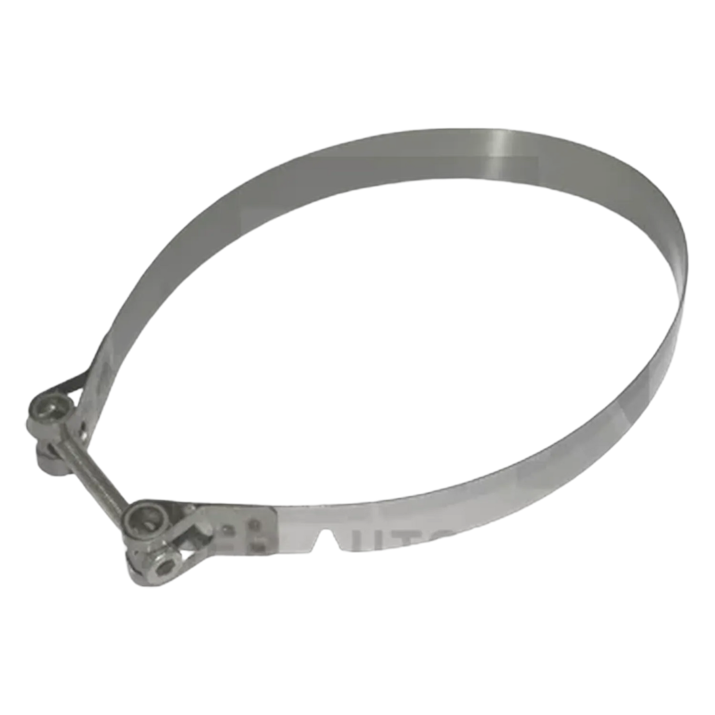 Edelstahl Halter Schalldämpfer Auspuff für A-Klasse W168 A140 A160 A170 Vaneo