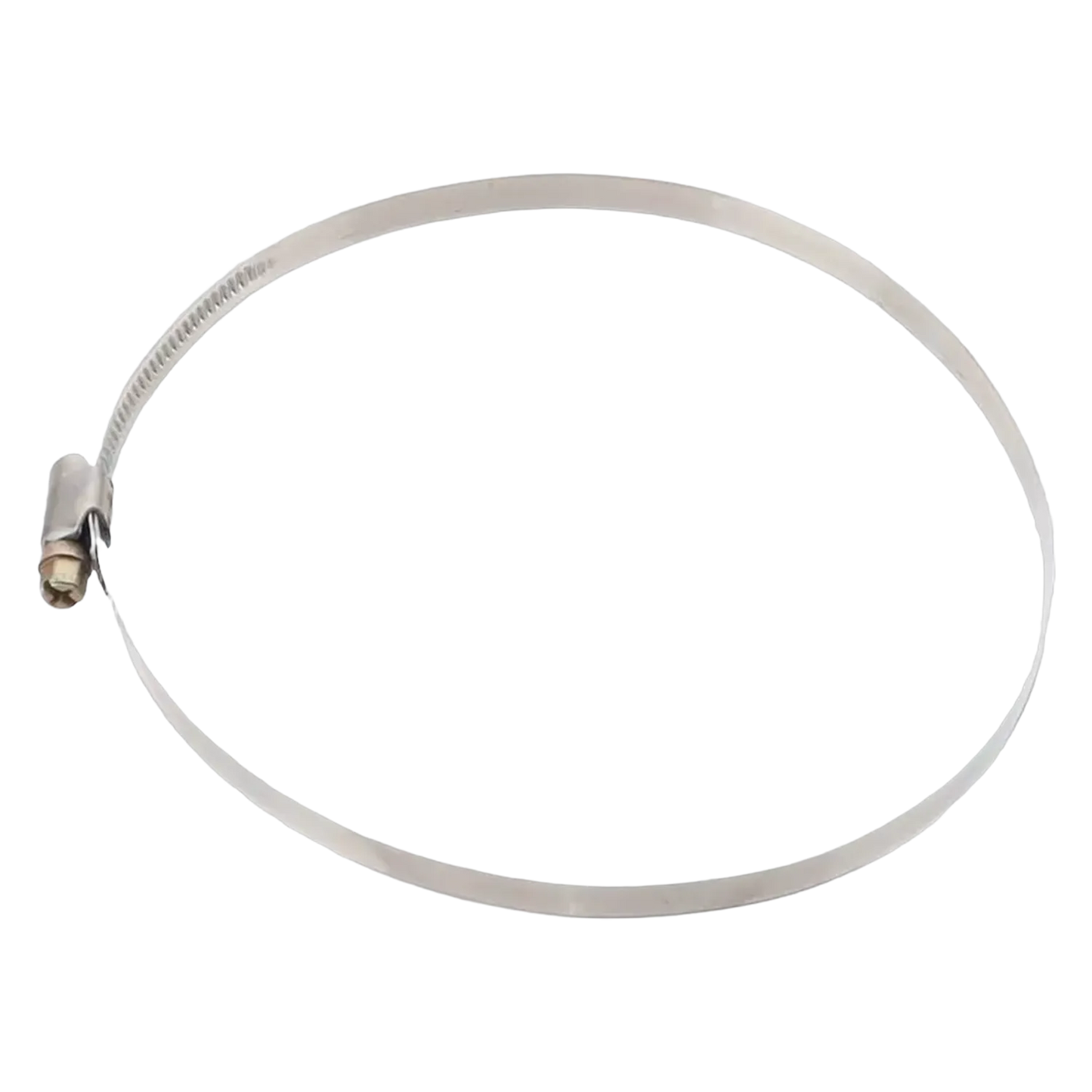 Schlauchschelle Bandschelle Klemmschelle Luftschlauch 130-150 9MM verzinkt
