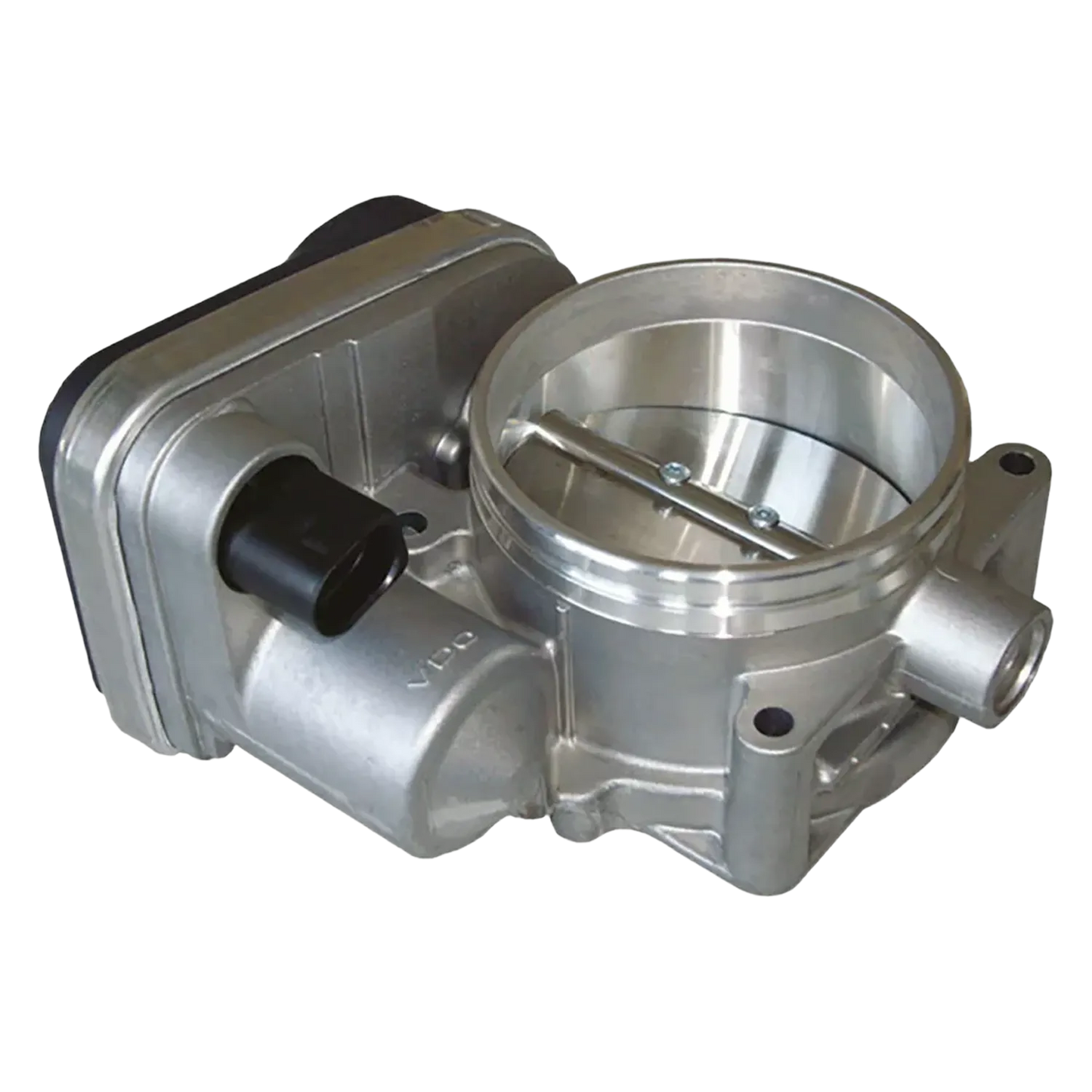 Continental VDO Drosselklappe für BMW 5er E60 E61 545i E63 E64 645i E65 E67 745i