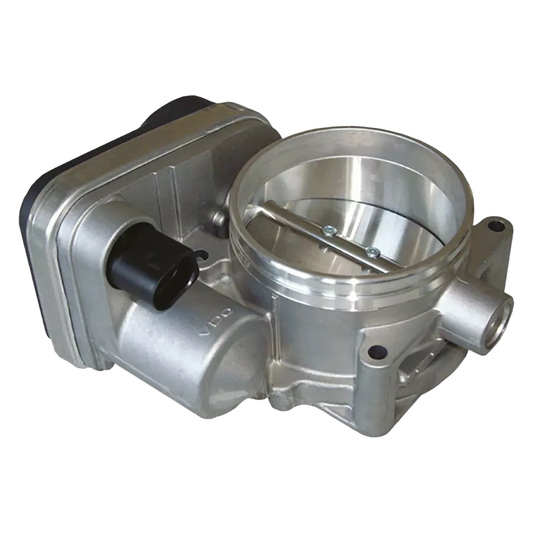 Continental VDO Drosselklappe für BMW 5er E60 E61 545i E63 E64 645i E65 E67 745i
