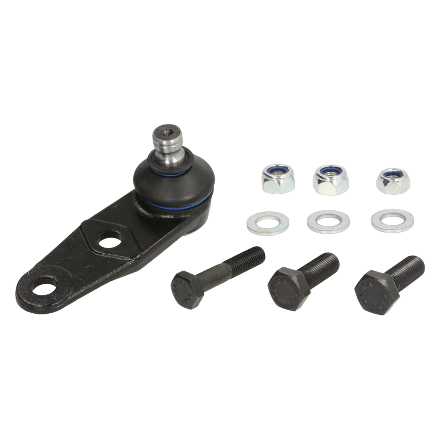Delphi Traggelenk vornefür Renault Megane Kangoo Scenic Twingo Rapid Clio Super