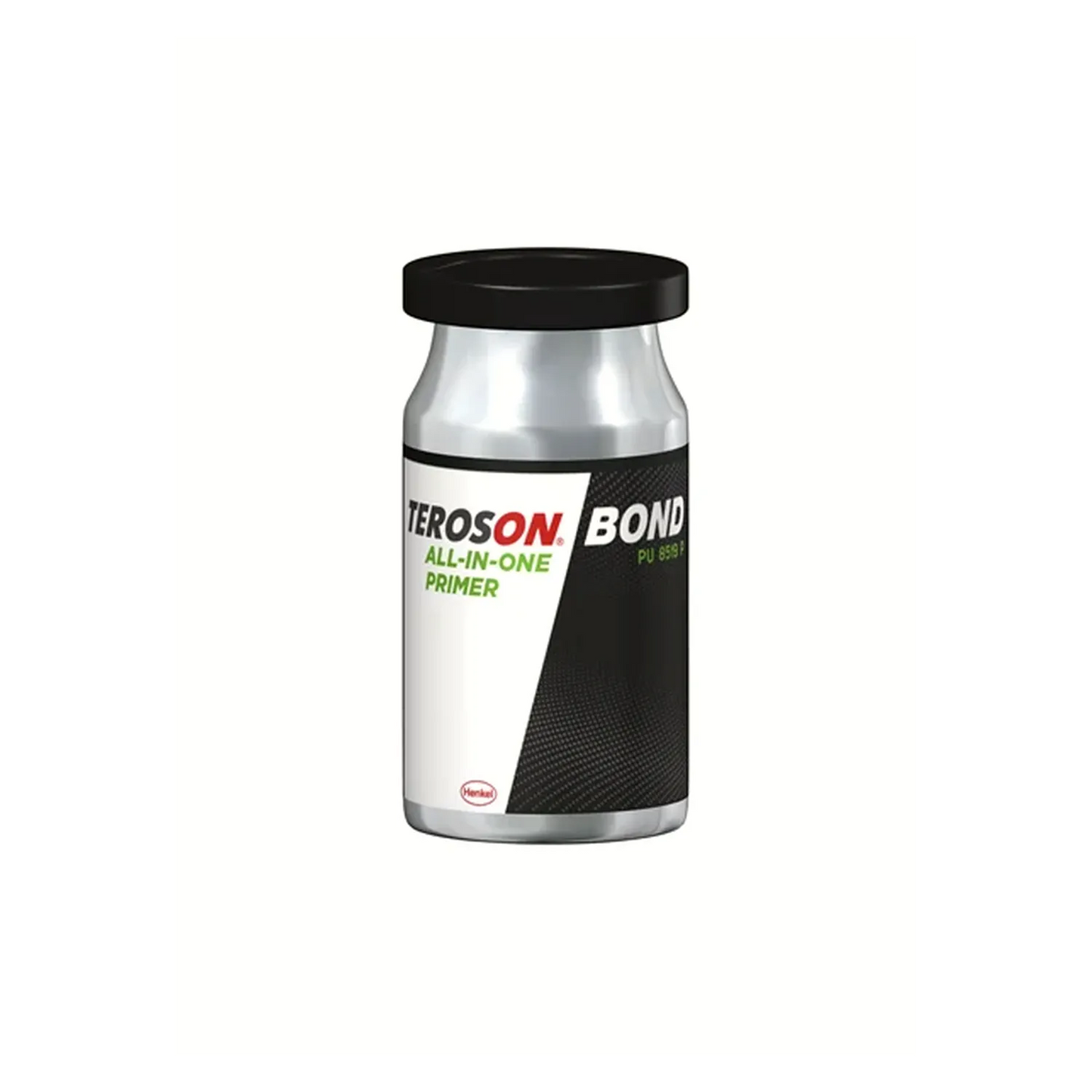 Teroson Primer Scheibenkleber Frontscheibe Glasscheibe Haftgrundvermittler 10ml