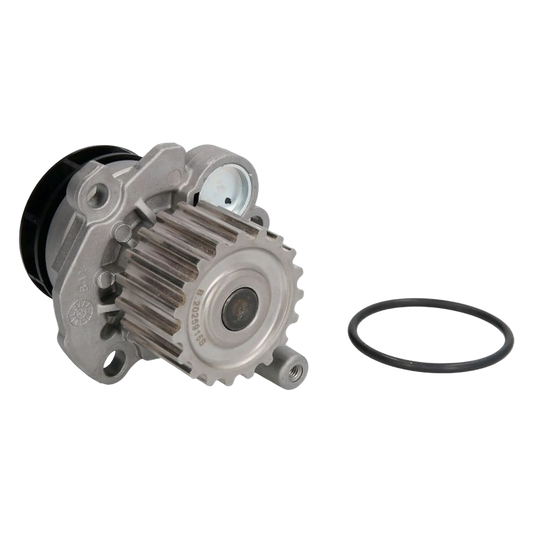 INA Wasserpumpe für VW Golf 4 5 Passat Polo Tiguan Touran Audi A3 A4 A6 2.0 TDI